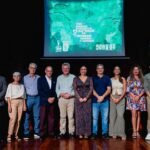 Cabildo y Asociación Cultural Silbo Gomero refuerzan la protección, enseñanza y difusión de este patrimonio
