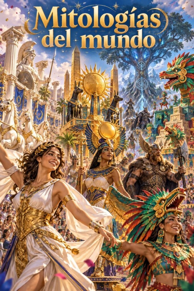 Concurso Cartel del Carnaval de Valle Gran Rey 2027