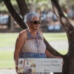 El Ayuntamiento de San Sebastián de La Gomera celebra el tercer Encuentro Otoñal el 17 de octubre