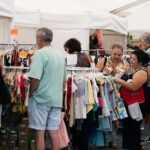 Exposaldo La Gomera abre este viernes sus puertas con tres días de actividad comercial y lúdica