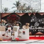 El Cabildo abre el plazo de solicitudes para participar en la Feria Insular de Artesanía ‘Artis Manus’ 2026