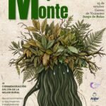 La Asociación de Mujeres Gara y AIDER La Gomera celebran la IX Conmemoración del Día Internacional de la Mujer Rural bajo el lema «Mujeres de Monte»