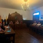 Apostando por una comunidad más saludable