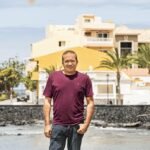 Iniciativa por La Gomera (IxLG) reclama una respuesta coordinada y rigurosa ante la detección del mosquito tigre en La Gomera