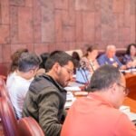 Iniciativa por La Gomera (IxLG) pide al Cabildo que aclare el futuro de la financiación del PICOS vinculada al proyecto de biblioteca de San Sebastián en la estación de guaguas