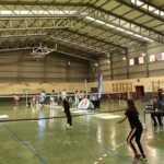 El Cabildo activa la campaña de promoción deportiva de los Juegos Escolares 2026-2027