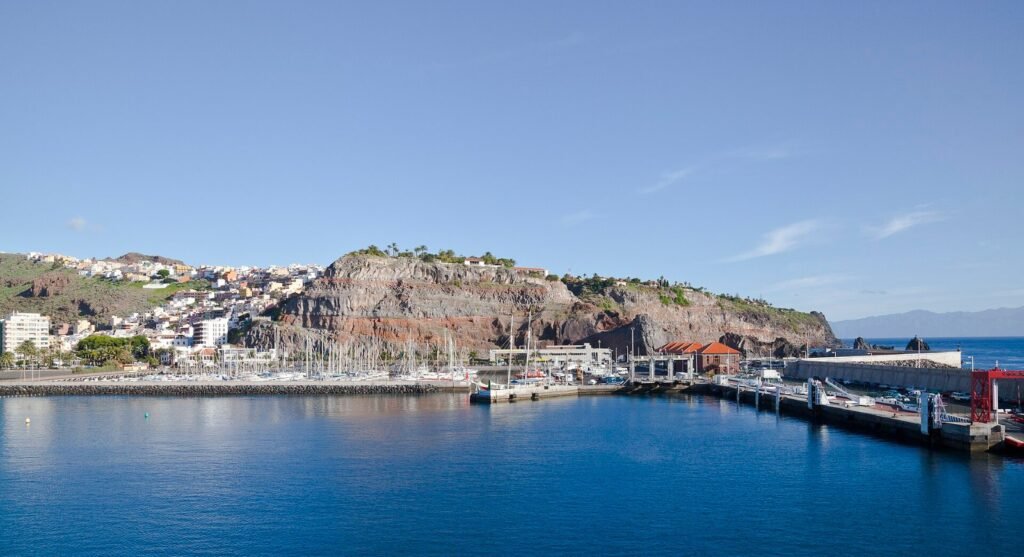 El PSOE pide que se agilice la declaración de San Sebastián como zona tensionada