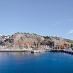 El PSOE pide que se agilice la declaración de San Sebastián como zona tensionada